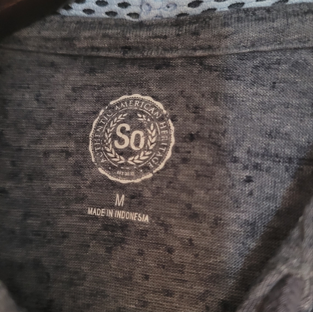 SO